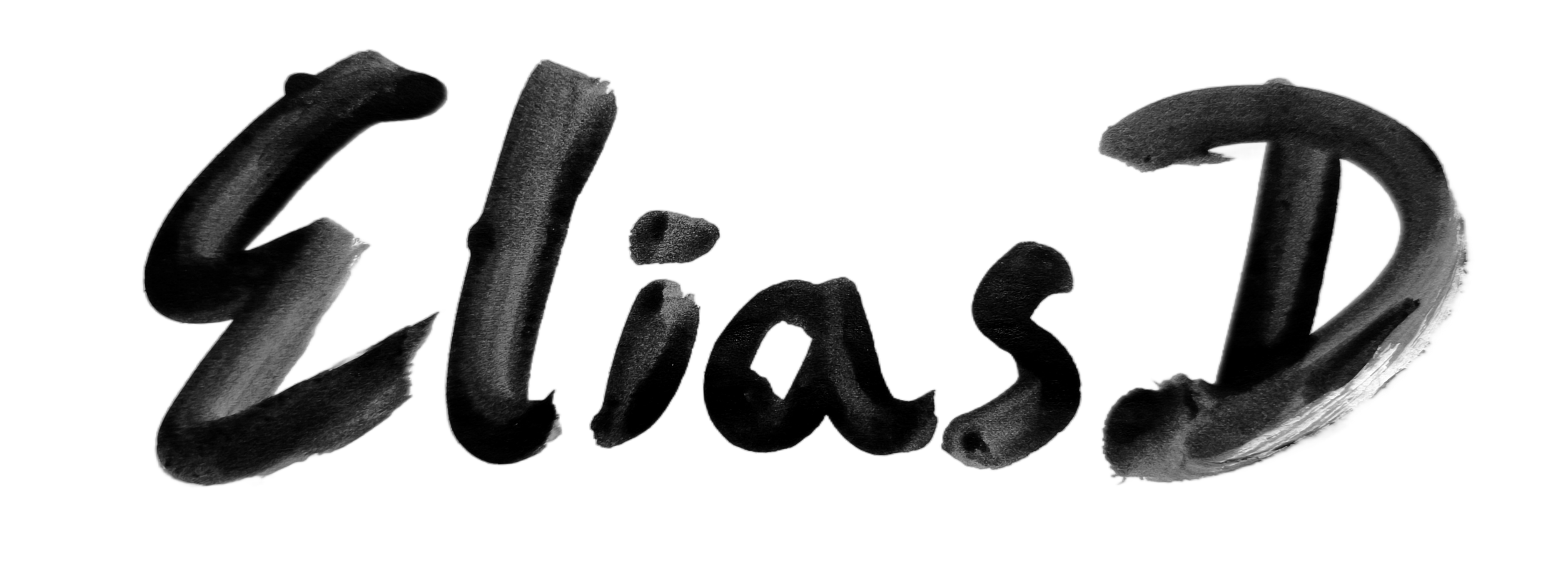 Elias D.
